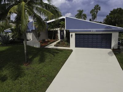 155 Galiano Street, Royal Palm Beach, FL, 33411