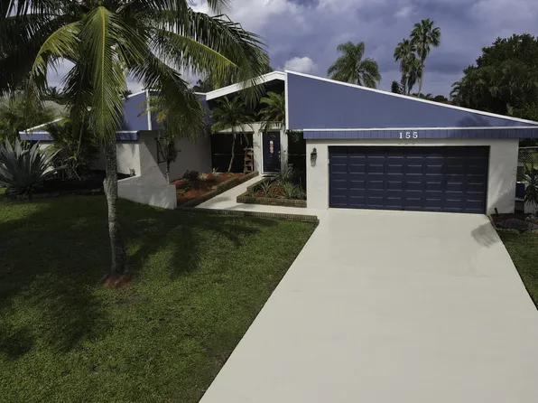 155 Galiano Street, Royal Palm Beach, FL 33411