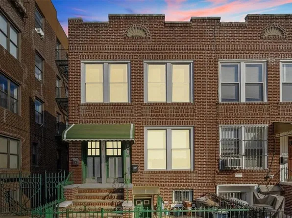 1723 74th St, Brooklyn, NY 11204