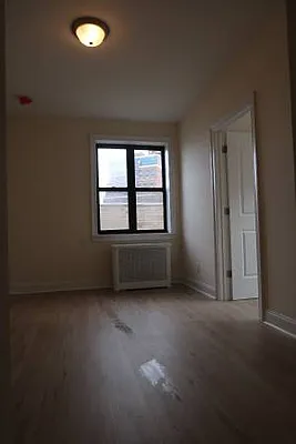 Rented by Atlantic Management Co Inc | media 60