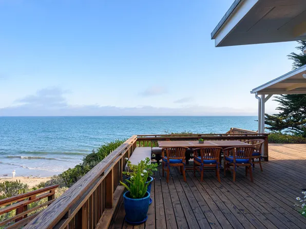 2345 Finney St, Summerland, CA 93067