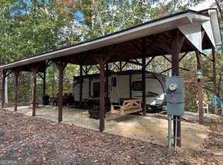1806 Browning Rd, Rockmart, GA 30153