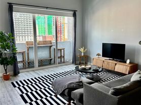 133 NE 2nd Ave