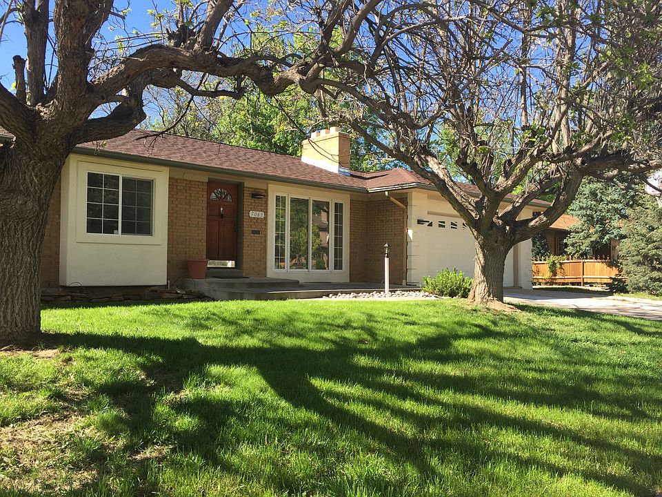 1st image of 7063 E Bucknell Pl