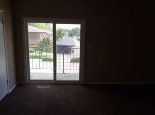 11401 W 17th Pl, Lakewood, CO 80215