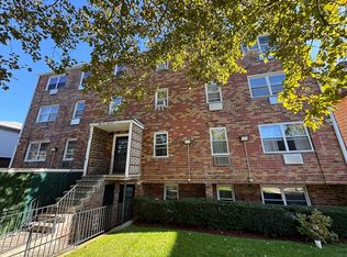 4641 Bedford Ave APT 3L, Brooklyn, NY