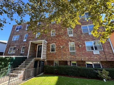 4641 Bedford Ave APT 3L, Brooklyn, NY, 11235