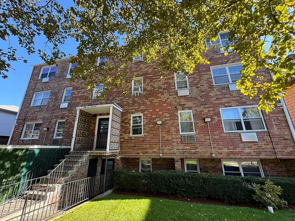 4641 Bedford Ave APT 3L, Brooklyn, NY 11235