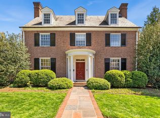 4409 Bedford Pl, Baltimore, MD 21218