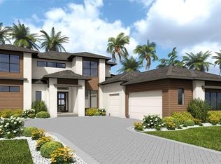 4222 Butte Trl, Lakewood Ranch, FL 34211