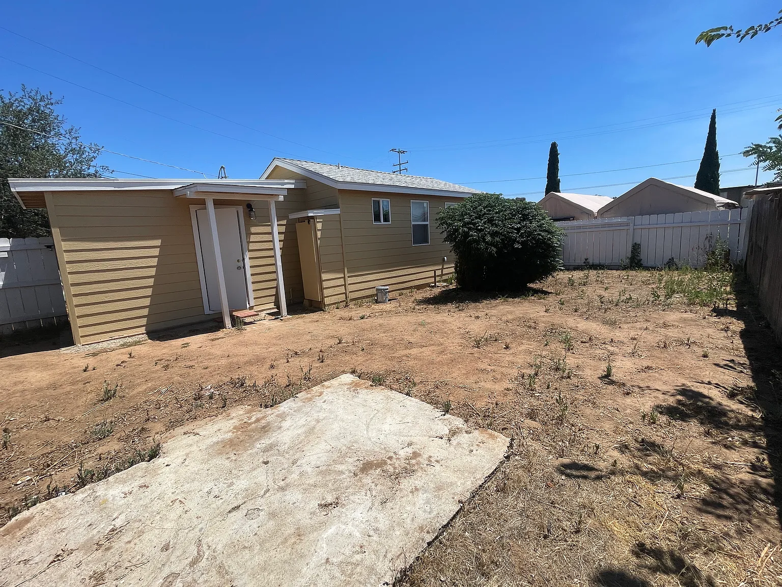1 bed, $1,800 — Photo 2