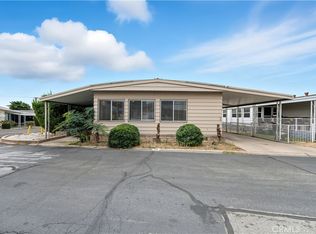 9800 Baseline Rd SPACE 79, Alta Loma, CA 91701