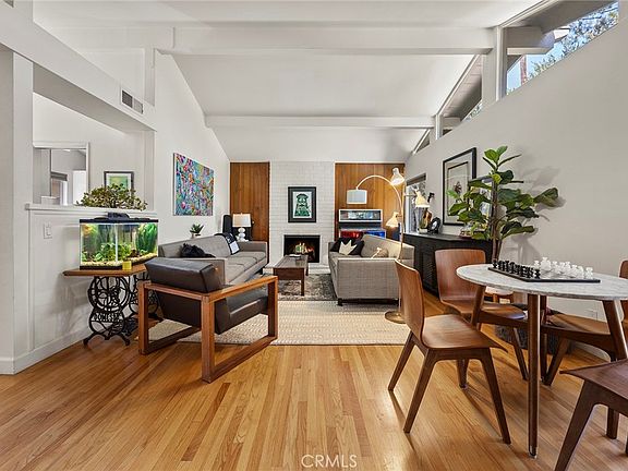 2nd image of 17881 Arbolada Way