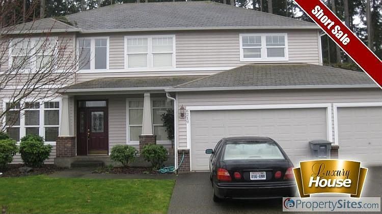 2nd image of 6210 63rd St W