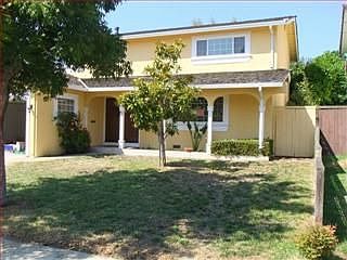 1st image of 1623 Rocky Mountain Ave