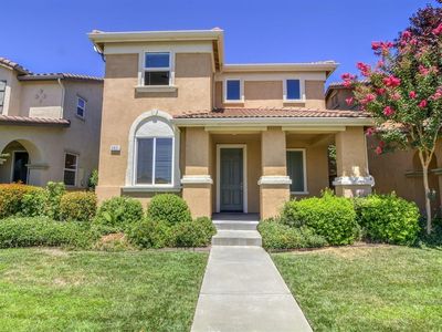 2921 Longboat Key Way, Sacramento, CA, 95835