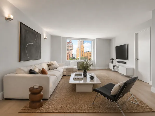 303 Greenwich Street image 1 of 11