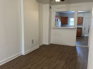 105 N Bentalou St, Baltimore, MD 21223