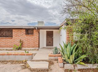 1437 E Lester St #C6FC4EBA7, Tucson, AZ 85719
