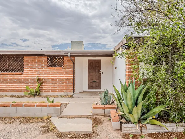 1437 E. Lester St., 1437 E Lester St #C6fc4eba7, Tucson, AZ 85719