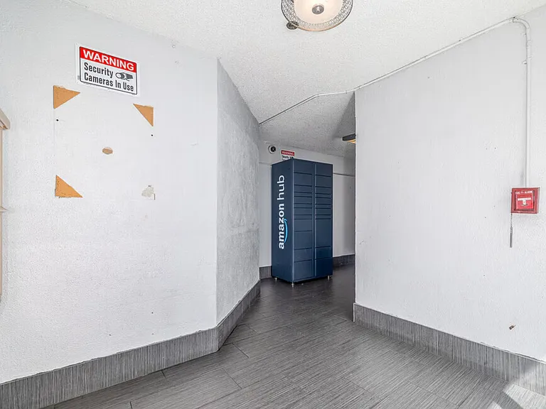 Electro Apartments - WSP 833 Berendo LLC — Photo 5