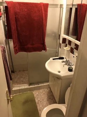 Rented by Gotham City Realty Group | media 6