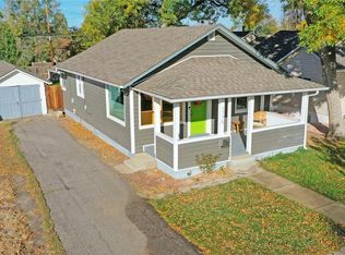 1775 Galena St, Aurora, CO 80010