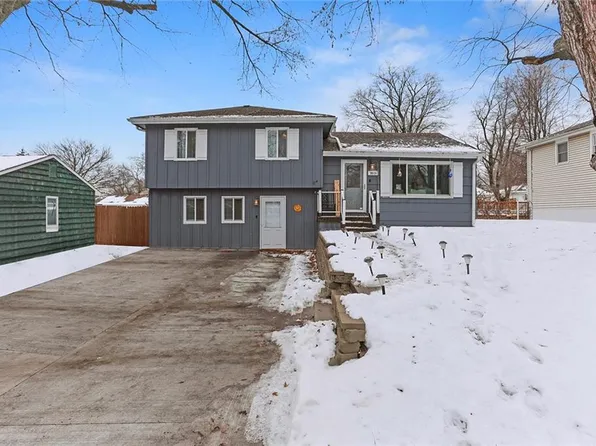 9803 E 79th St, Raytown, MO 64138