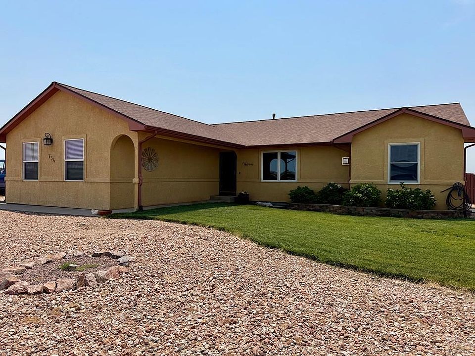 1st image of 734 E Marigold Dr