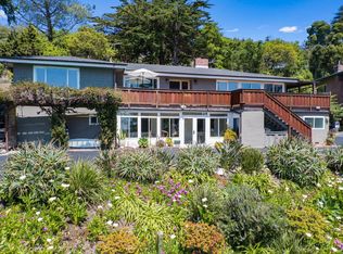 7051 Mesa Dr, Aptos, CA 95003