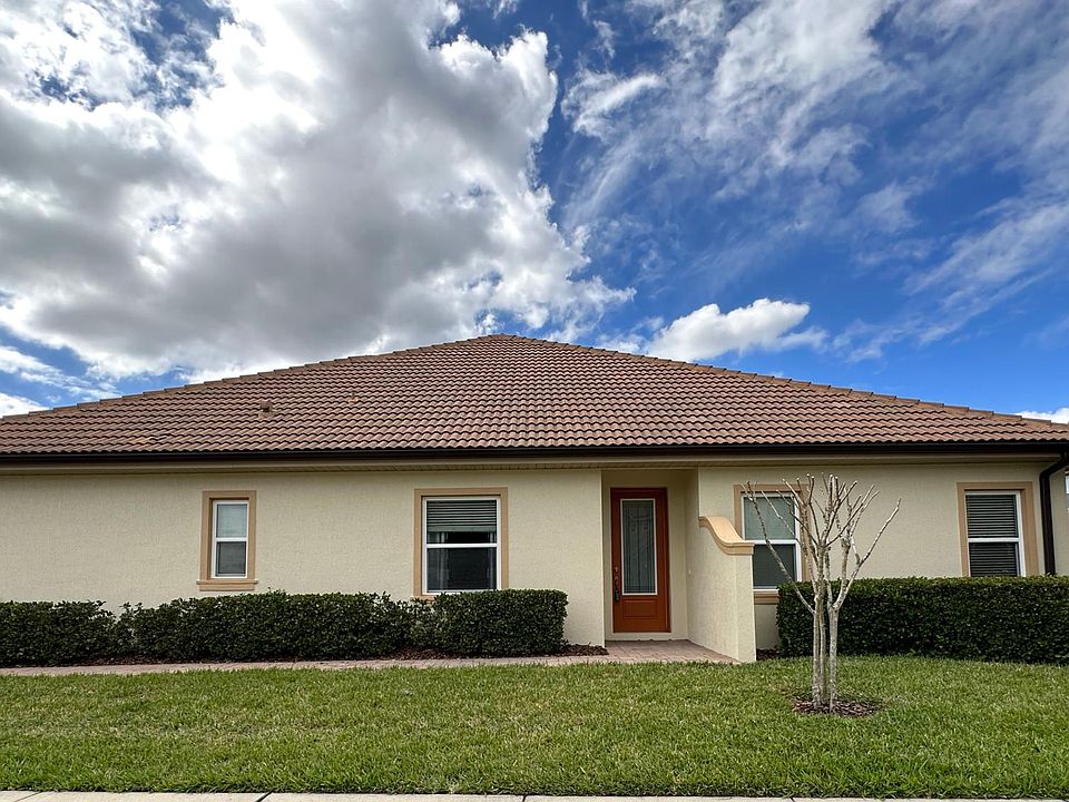 1st image of 10636 Belfry Cir