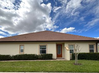 10636 Belfry Cir, Orlando, FL 32832