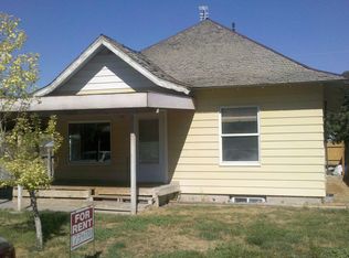 228 Elm St #256804202, Twin Falls, ID 83301