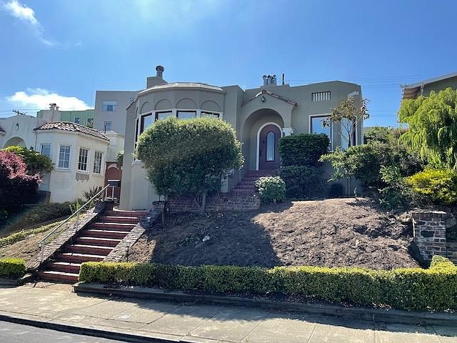 1st image of 887 Faxon Ave