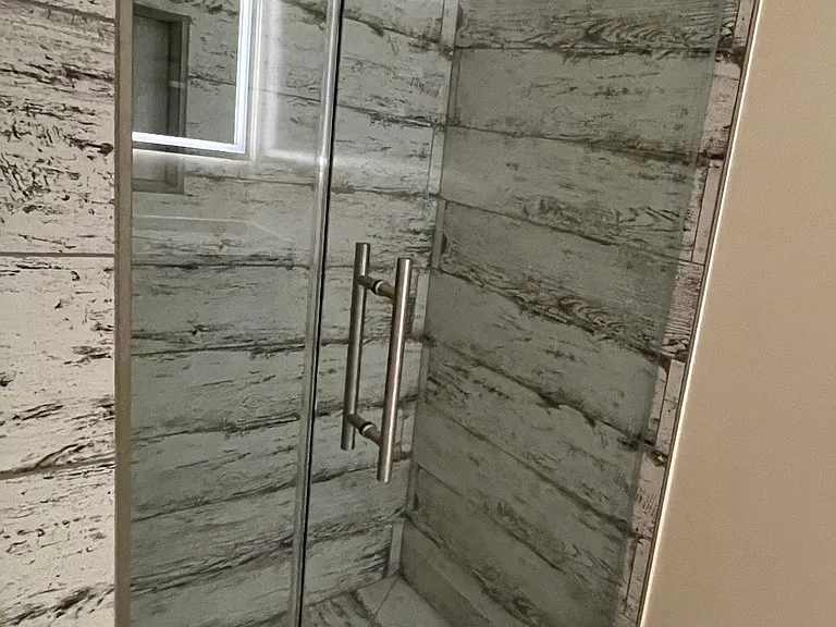 700 Westmount Dr #103 — Photo 19