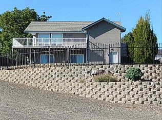 1225 Hemlock Ave, Lewiston, ID 83501