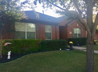 3611 Hawthorne Trl, Rockwall, TX 75032