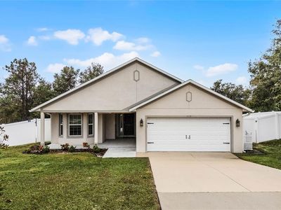 10339 Castillo Ct, Clermont, FL, 34711