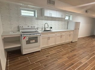 158-46 75th Rd #1, Fresh Meadows, NY 11366