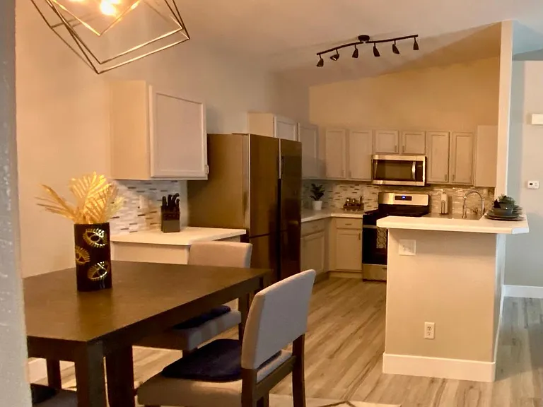 2152 Quarry Ridge St #2 — Photo 13