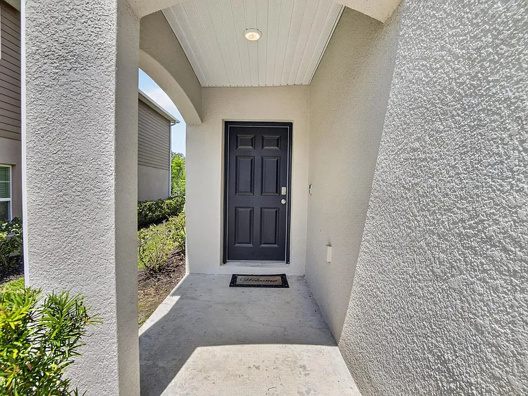 4718 Spatter Dock St #D — Photo 57