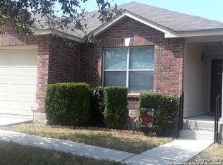 4051 Miho, San Antonio, TX 78223