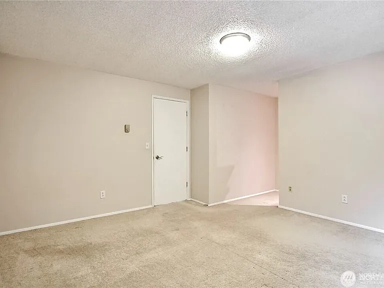 4514 SW 319th Pl #D — Photo 21