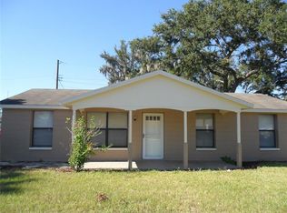 1521 Richmond Rd, Lakeland, FL 33801