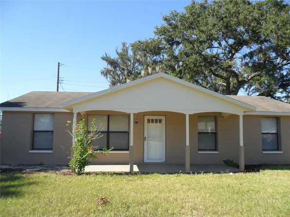 1521 Richmond Rd, Lakeland, FL 33801