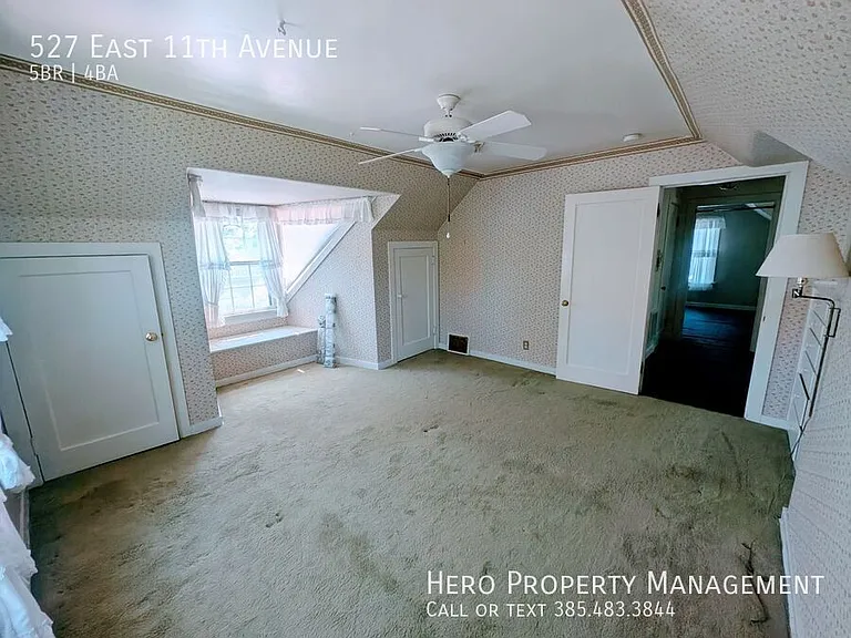527 E 11th Ave — Photo 36