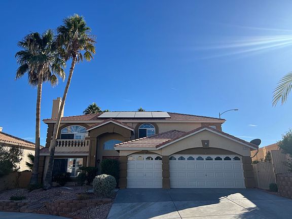2nd image of 9121 Terrace Ridge Ct