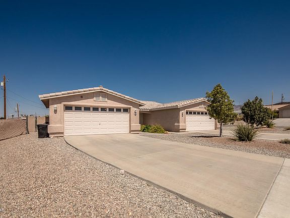 2nd image of 641 Delta Dr