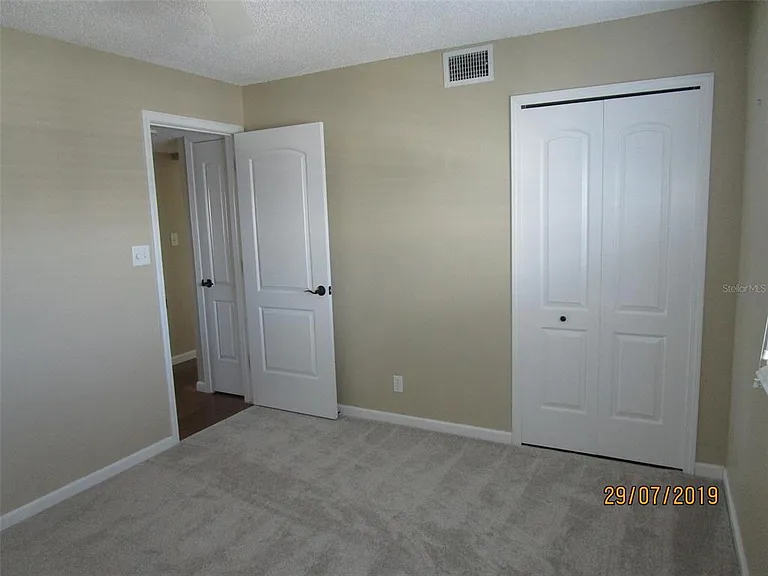 285 107th Ave #606 — Photo 26