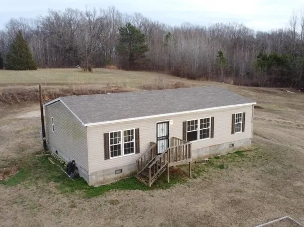 470 Griffin Rd Lot 2, Mason, TN 38049